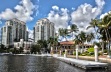 Riverfront Fort Lauderdale