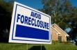 Avoid Foreclosure