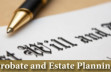 Estate Planning