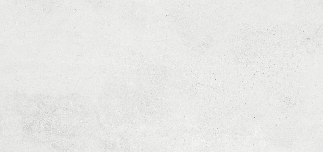 Blog Top Overlay