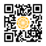 Footer Code Icon