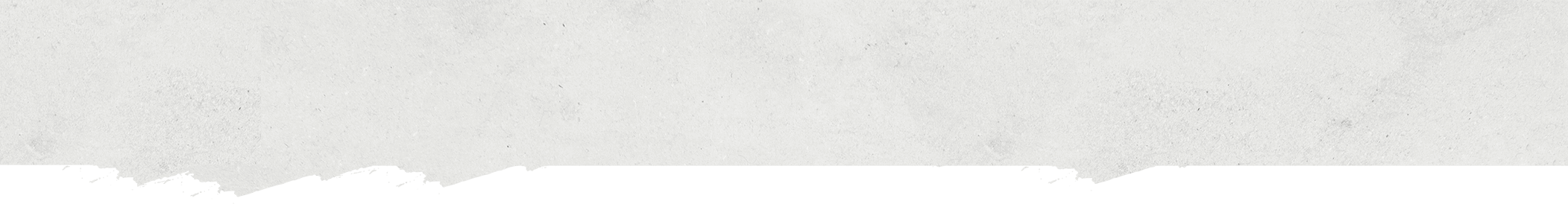 Header Background