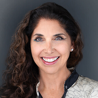 Khila L Khani