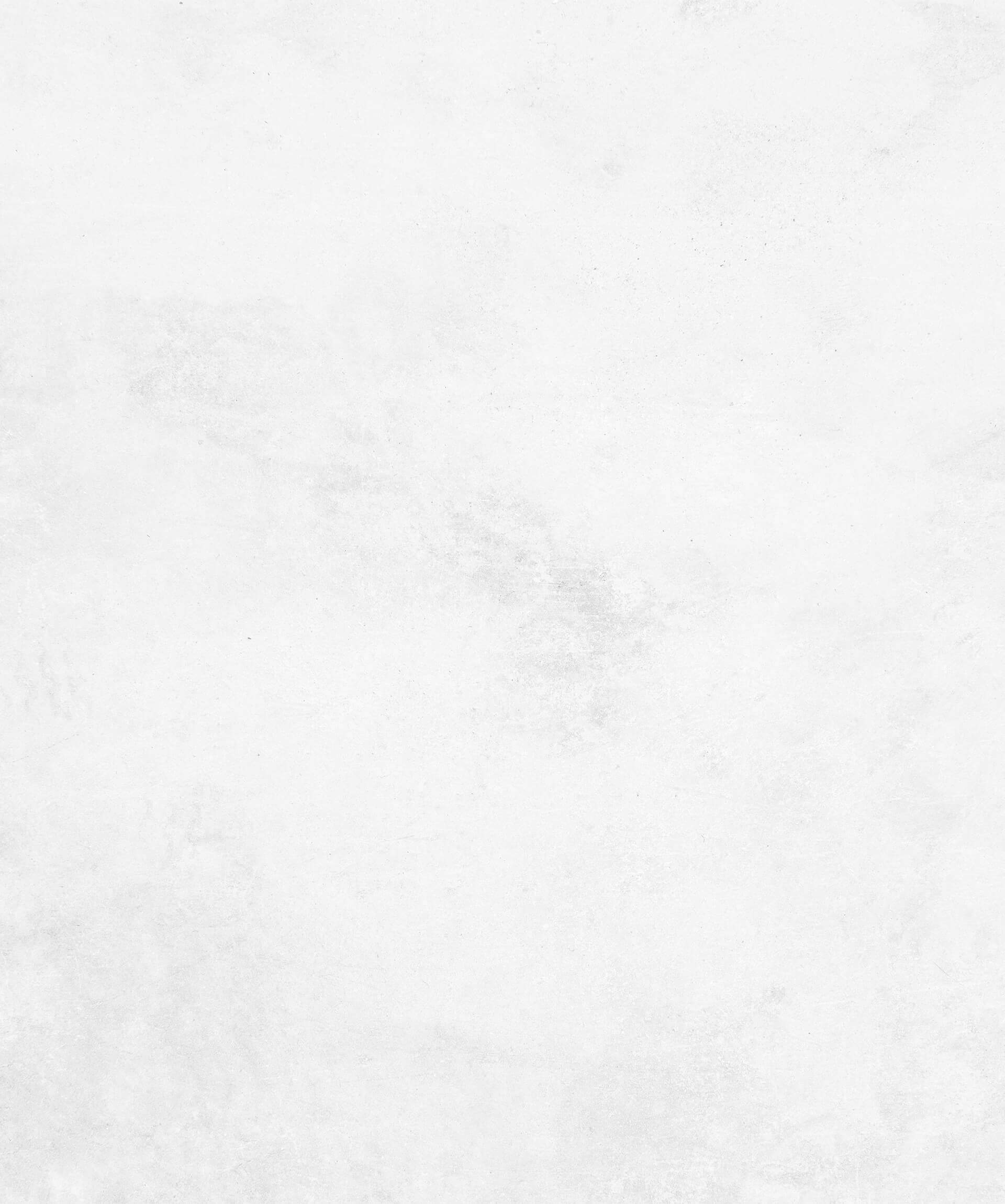 Latest News Notes Overlay
