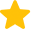 Star Image